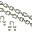 Load image into Gallery viewer, REESE Replacement Part Trunnio n and Round Bar Wt.-Dist
