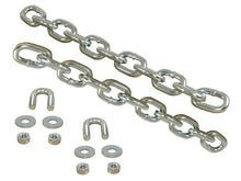 Load image into Gallery viewer, REESE Replacement Part Trunnio n and Round Bar Wt.-Dist