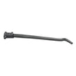 Load image into Gallery viewer, REESE Replacement Part Ultra F rame 1500 lbs. Spring Ba