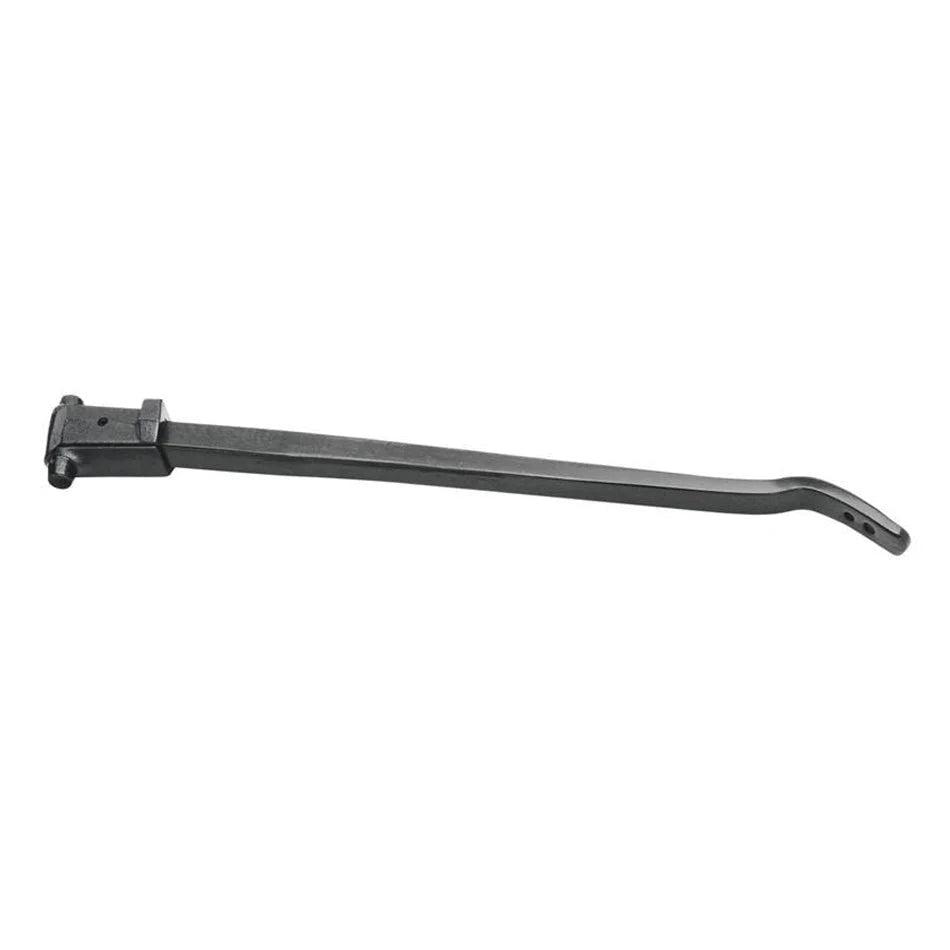 REESE Replacement Part Ultra F rame 1500 lbs. Spring Ba