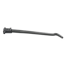 Load image into Gallery viewer, REESE Replacement Part Ultra F rame 1500 lbs. Spring Ba