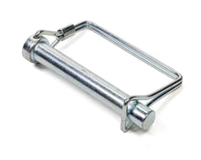 Load image into Gallery viewer, REESE Replacement Part Wire Lock Pin 1/2in 2471