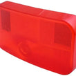 Load image into Gallery viewer, REESE Replacement Taillight Lens for #30-92-001 30-92-012