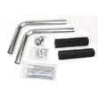 Load image into Gallery viewer, REESE Roller Guides Kit - Pair BGR20 0101