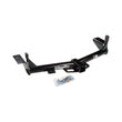 Load image into Gallery viewer, REESE Round Tube Max-Frame Rec eiver 75437