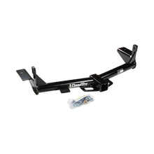 Load image into Gallery viewer, REESE Round Tube Max-Frame Rec eiver 75437