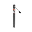 Load image into Gallery viewer, REESE SWL 150 X 2000 lbs. Lift Cap. 15in Travel No Mou 1500520317