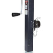 Load image into Gallery viewer, REESE SWL 190 DL-BTSMQ w/P&amp;C 8000 lbs. Support Cap.15 190758
