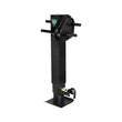 Load image into Gallery viewer, REESE SWQ 180 DL-B T Spring Re turn - Pin To Side 2-Spe 183902