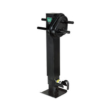 Load image into Gallery viewer, REESE SWQ 180 DL-B T Spring Re turn - Pin To Side 2-Spe 183902