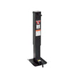 Load image into Gallery viewer, REESE SWQ 180 DL-BX w/SR Less Crank - Pin To The Curb 182805