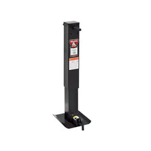 Load image into Gallery viewer, REESE SWQ 180 DL-BX w/SR Less Crank - Pin To The Curb 182805