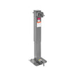 Load image into Gallery viewer, REESE SWQ 183 DL-BX Pin To The Side 2-Speed 183401