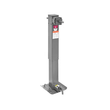 Load image into Gallery viewer, REESE SWQ 183 DL-BX Pin To The Side 2-Speed 183401