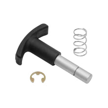 Load image into Gallery viewer, REESE Service Kit -F2 Pull Pin Replacement 500136