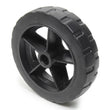 Load image into Gallery viewer, REESE Service Kit -F2 Twin Tra ck Wheel 500138