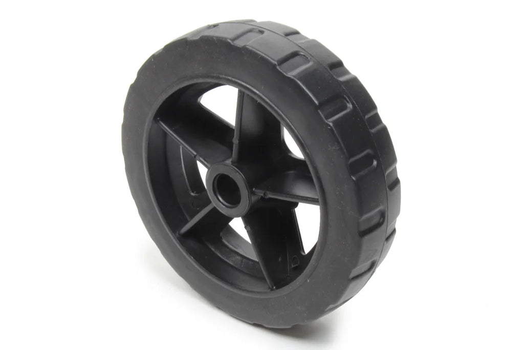 REESE Service Kit -F2 Twin Tra ck Wheel 500138
