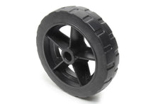 Load image into Gallery viewer, REESE Service Kit -F2 Twin Tra ck Wheel 500138