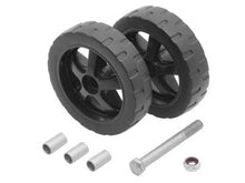 Load image into Gallery viewer, REESE Service Kit -F2 Twin Track Wheel Replacement 500130