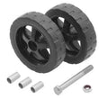 Load image into Gallery viewer, REESE Service Kit -F2 Twin Track Wheel Replacement 500130