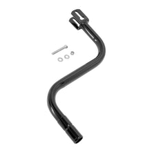 Load image into Gallery viewer, REESE Sidewind Crank Assembly for 180fts 015181