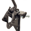 Load image into Gallery viewer, REESE Snap-up Bracket Package  (Sold Each) 21501