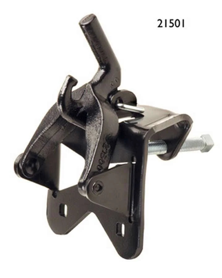 REESE Snap-up Bracket Package  (Sold Each) 21501