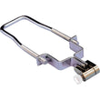 Load image into Gallery viewer, REESE Spare Tire Carrier with Bracket ETCHL 0700
