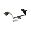 Load image into Gallery viewer, REESE Sportframe Hitch 24756