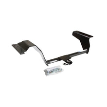 Load image into Gallery viewer, REESE Sportframe Hitch 24756