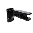 Load image into Gallery viewer, REESE Super Titan 3in Receiver Pintle Hook Mount 38186