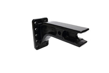 Load image into Gallery viewer, REESE Super Titan 3in Receiver Pintle Hook Mount 38186