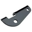 Load image into Gallery viewer, REESE Sway Control Adapter Bra cket for use w/Class III 26003