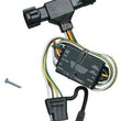 Load image into Gallery viewer, REESE T-Connector 118325