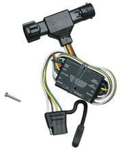 Load image into Gallery viewer, REESE T-Connector 118325