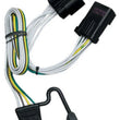 Load image into Gallery viewer, REESE T-Connector 118381