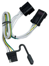 Load image into Gallery viewer, REESE T-Connector 118381