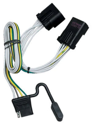 REESE T-Connector 118381