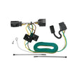 Load image into Gallery viewer, REESE T-One Connector Assembly 118416