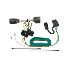 Load image into Gallery viewer, REESE T-One Connector Assembly 118416