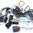 Load image into Gallery viewer, REESE T-One Connector Assembly 118425