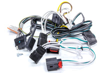 Load image into Gallery viewer, REESE T-One Connector Assembly 118425