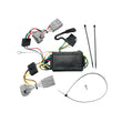 Load image into Gallery viewer, REESE T-One Connector Assembly w/Circuit Protected Con 118394
