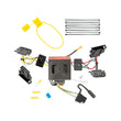 Load image into Gallery viewer, REESE T-One Connector Assembly w/Upgraded Circuit Prot 118572