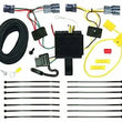 Load image into Gallery viewer, REESE T-One Connector Assembly w/Upgraded Circuit Prot 118506