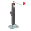 Load image into Gallery viewer, REESE TWL 190 FL-BTSMQ w/P&amp;C 8 000 lbs. Support Cap. 15 190706