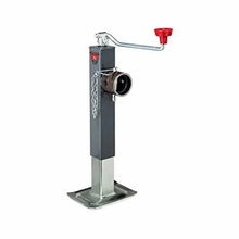 Load image into Gallery viewer, REESE TWS 190 FL-BTSMQ w/P&amp;C 8 000 lbs. Support Cap. 10 190705