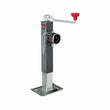 Load image into Gallery viewer, REESE TWS 190 FL-BTSMQ w/P&amp;C 8 000 lbs. Support Cap. 10 190705