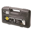 Load image into Gallery viewer, REESE Towing Starter Kit 40565