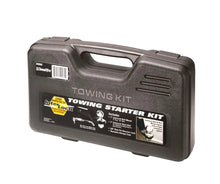 Load image into Gallery viewer, REESE Towing Starter Kit 40565
